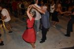2025 07 05 Alfortville 297